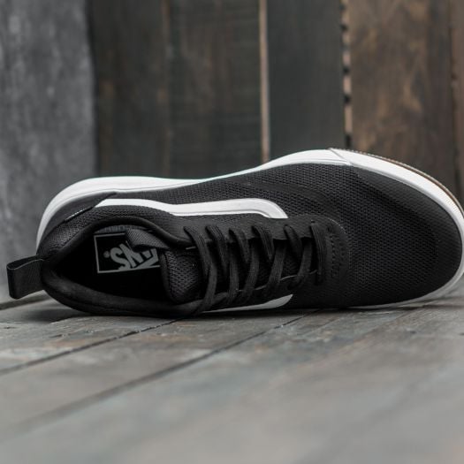 Vans rapidweld ac hot sale