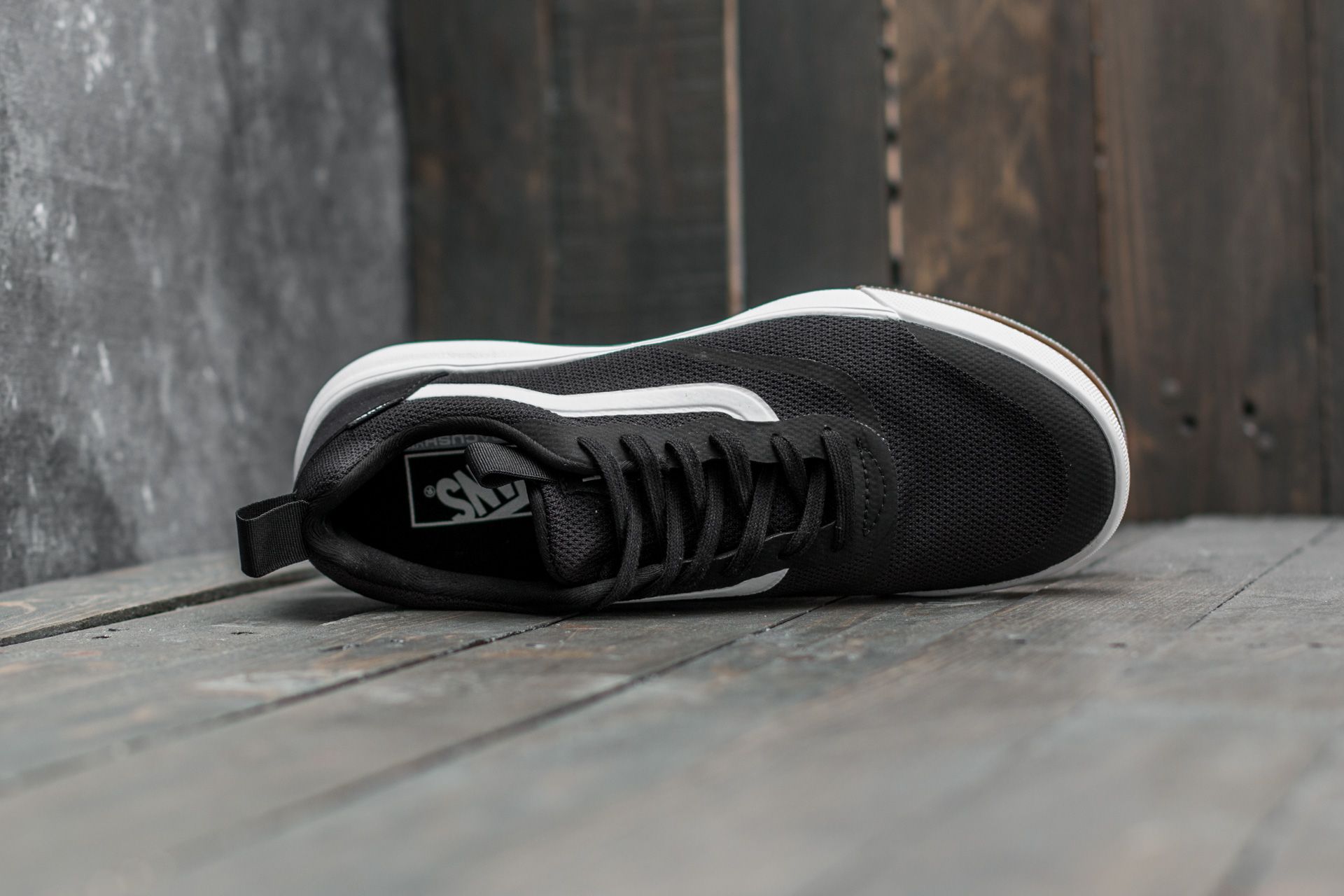 Vans ultrarange ac vs deals rapidweld