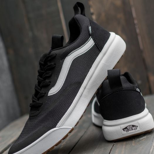 Vans UltraRange Rapidweld