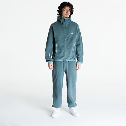 Acg tracksuit hot sale