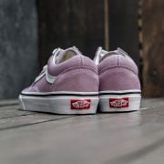 Old skool vans sea fog online