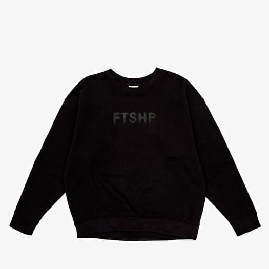 Sweatshirt unisex outlet