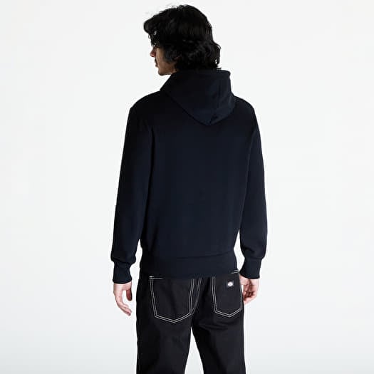 Hoodies and sweatshirts FRED PERRY Raised Graphic Hooded