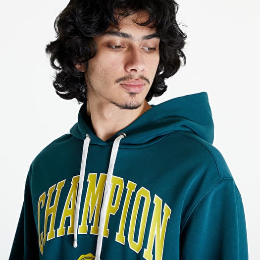 Cool champion sweatshirts 2025