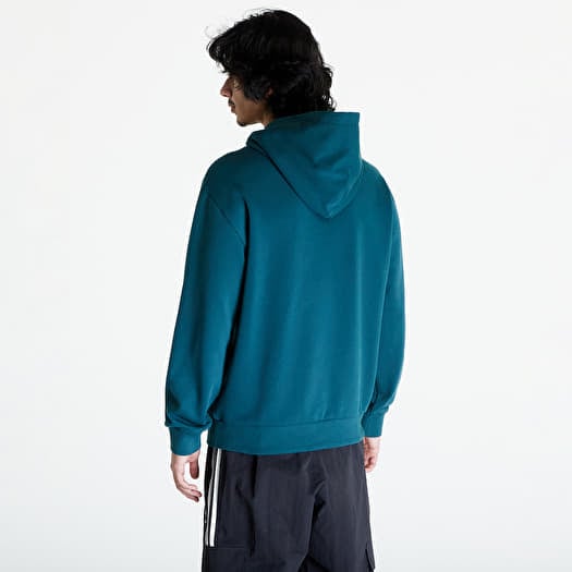 Champion originals felpe clearance