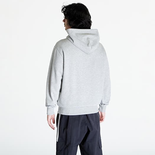 Adidas champion hoodie shop