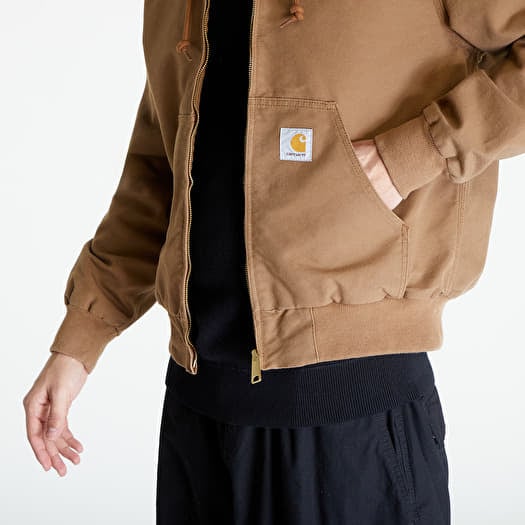 Carhartt WIP Active Jacket UNISEX