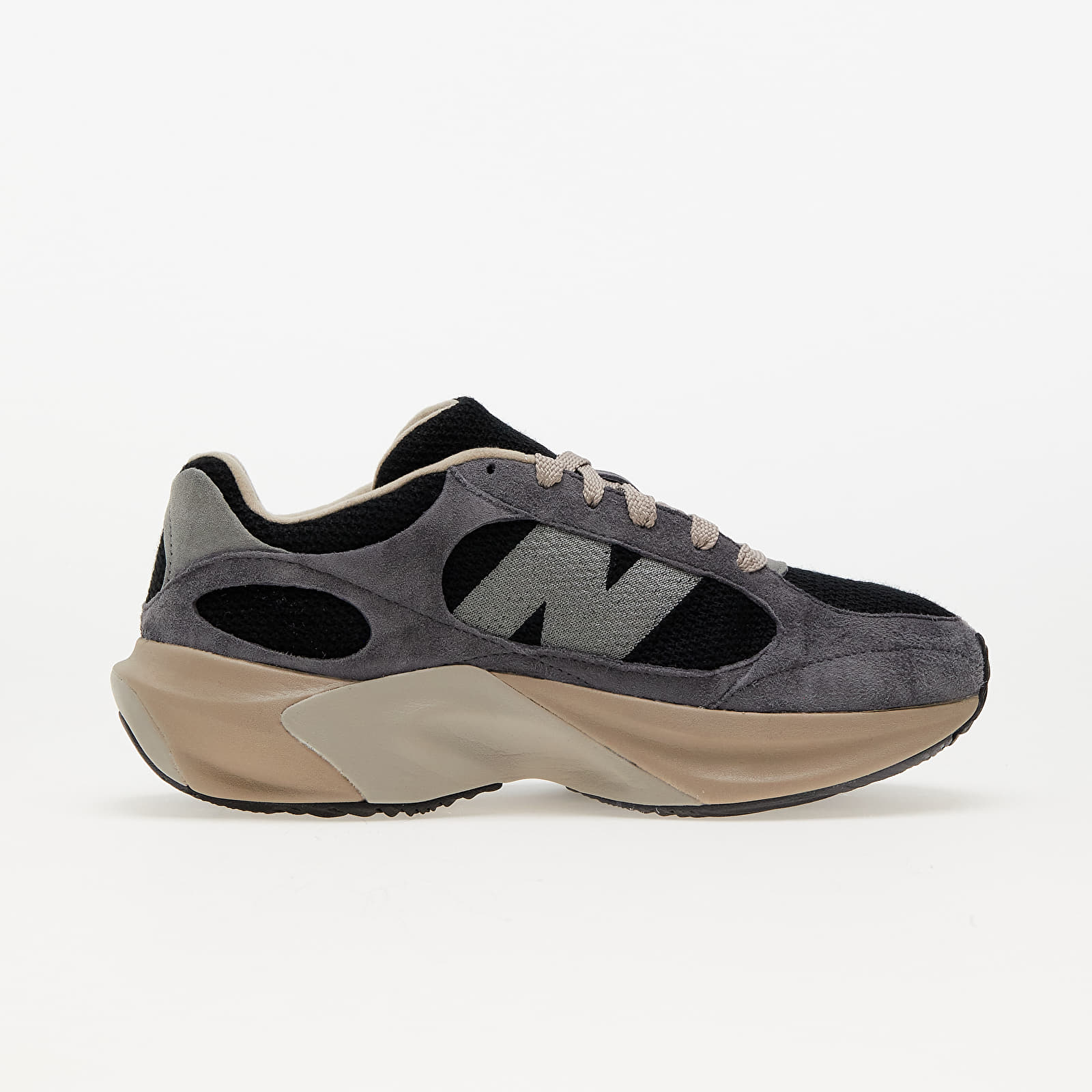 Vyriška avalynė New Balance WRPD Runner Magnet