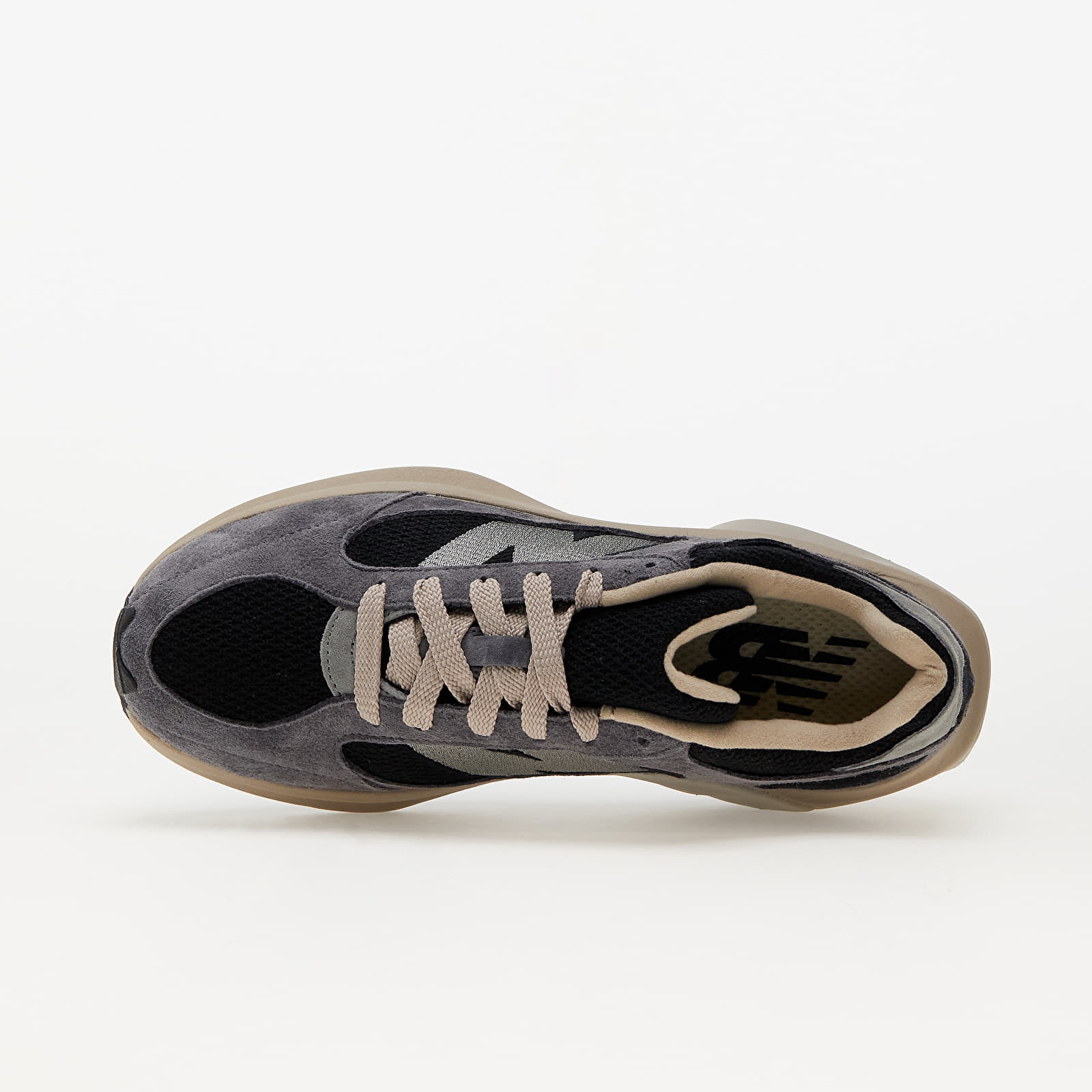 Vyriška avalynė New Balance WRPD Runner Magnet