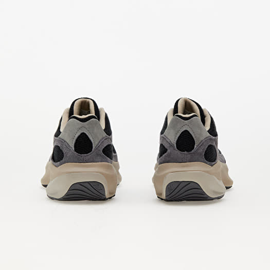 New Balance Warped Runner Magnet | Footshop