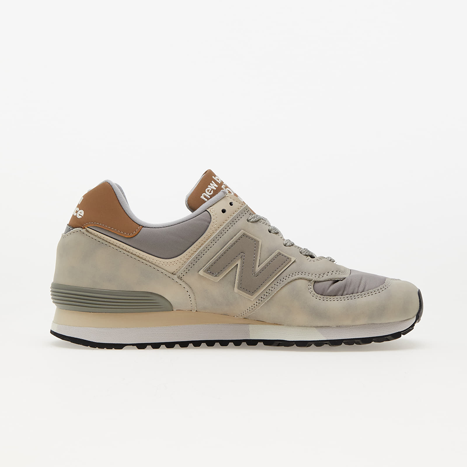 New balance 576 uomo 2025
