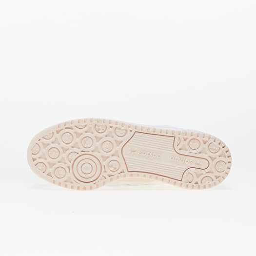 Adidas yeezy donna miglior prezzo store
