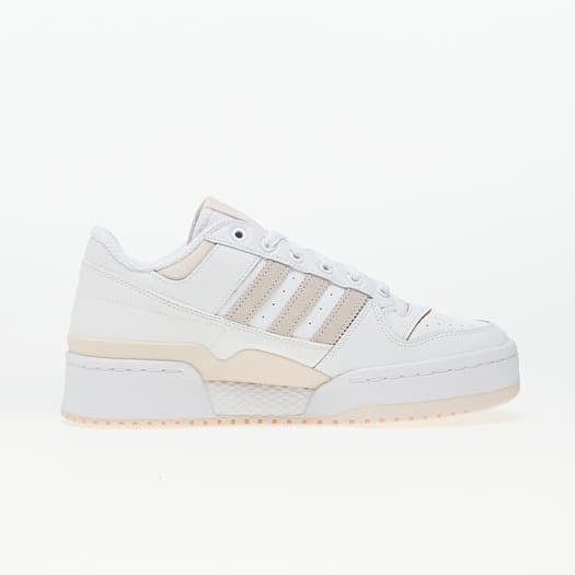Adidas color changing stripes clearance