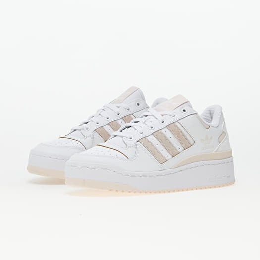 Wonder woman adidas cheap