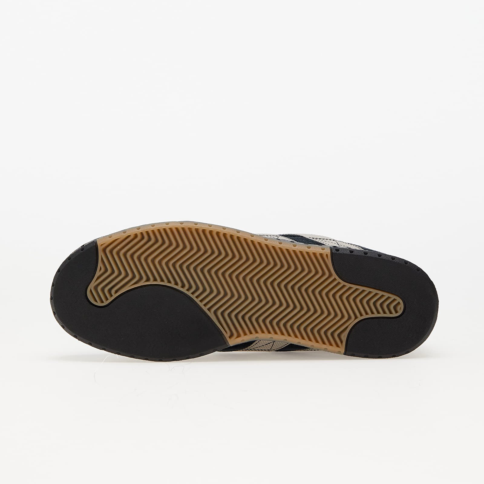 Men's shoes adidas Lwst Core Black/ Wonder Beige/ Core Black