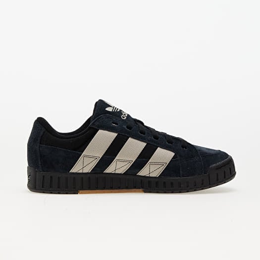 Adidas nrtn sale