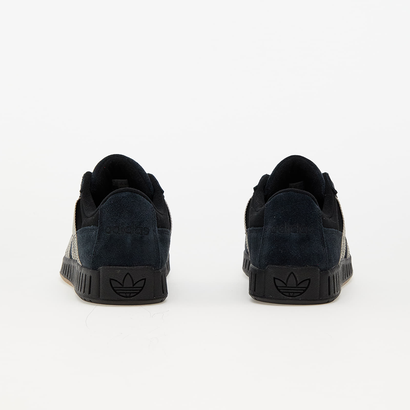 Men's shoes adidas Lwst Core Black/ Wonder Beige/ Core Black