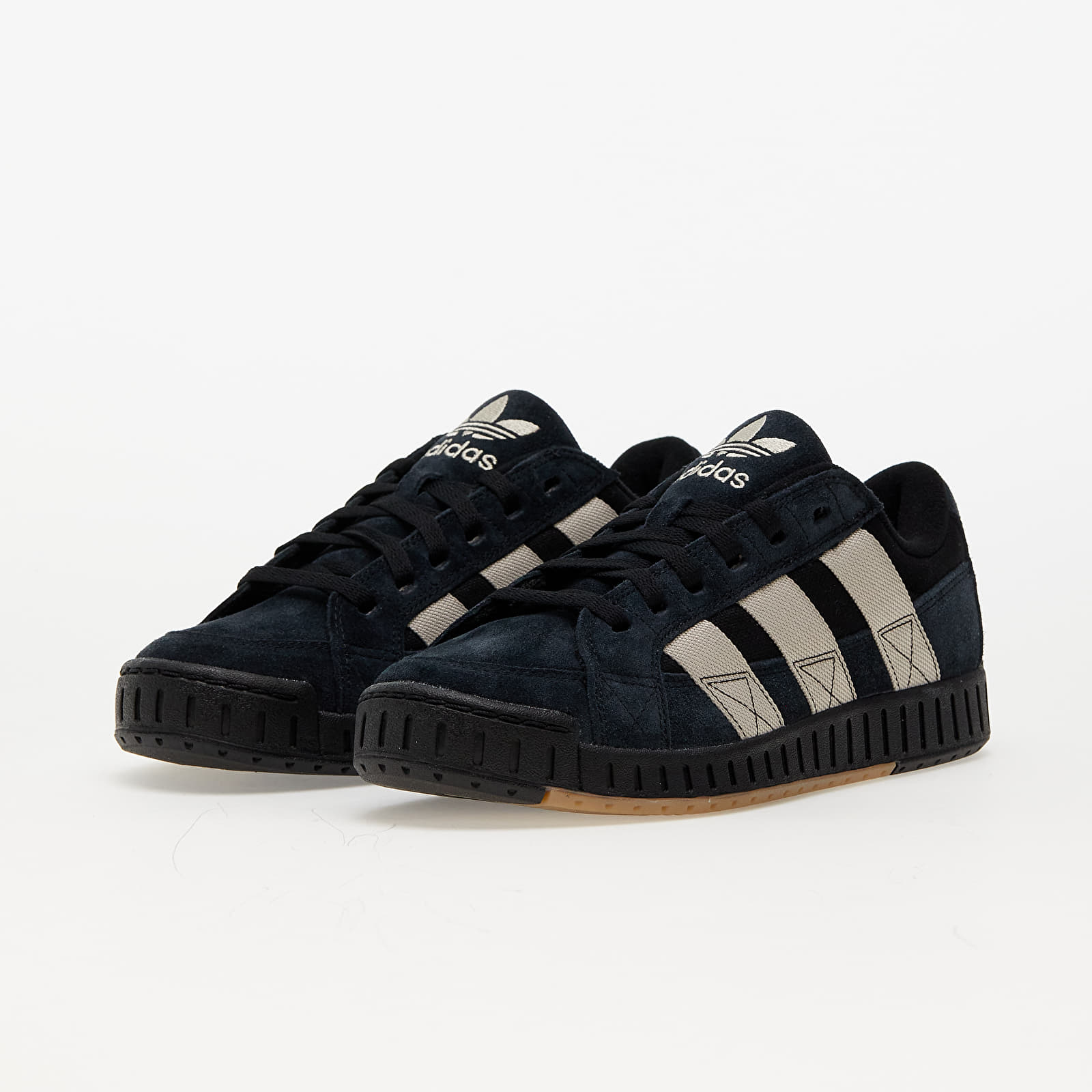 Adidas nrtn hot sale