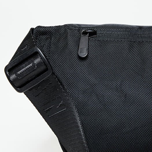 Waistbag Jordan Rise Cross Body Bag