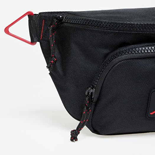 Waistbag Jordan Rise Cross Body Bag