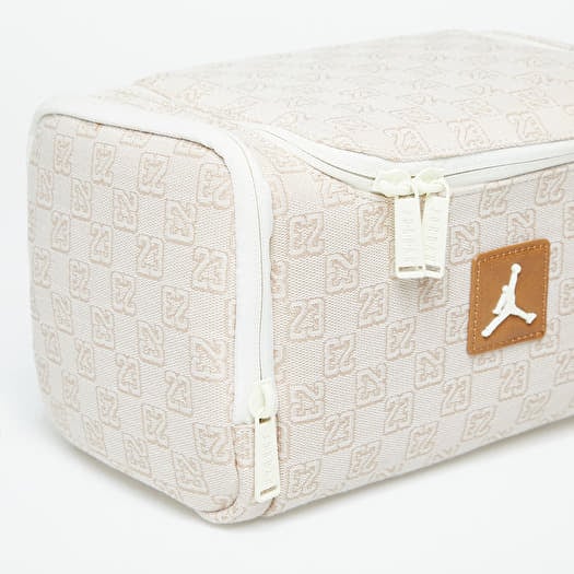 Women's dopp kit online