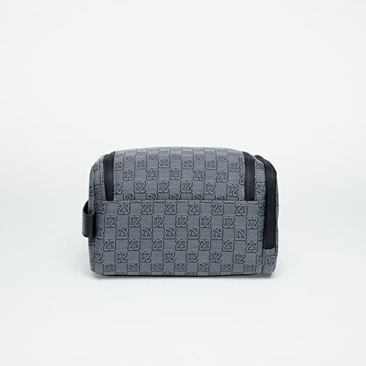 Supreme dopp kit online