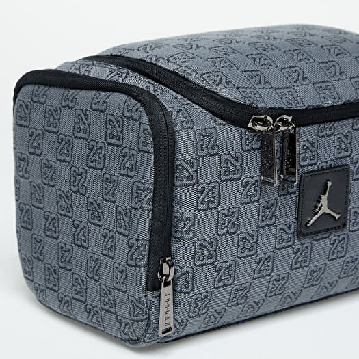 Monogrammed dopp kit new arrivals