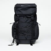 adidas x Stella McCartney Backpack 23 L