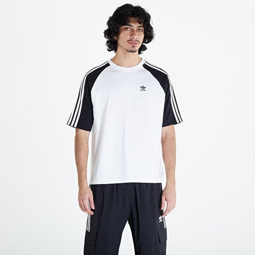 Size guide adidas Originals Footshop