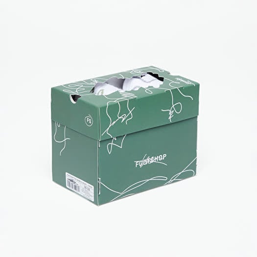 Carton Boxes packaging