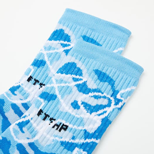 Socks Footshop The Basketball Socks