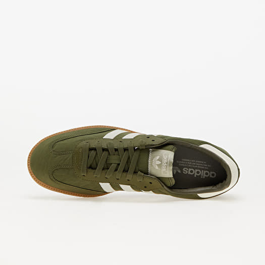 Adidas originals sales indoor super green