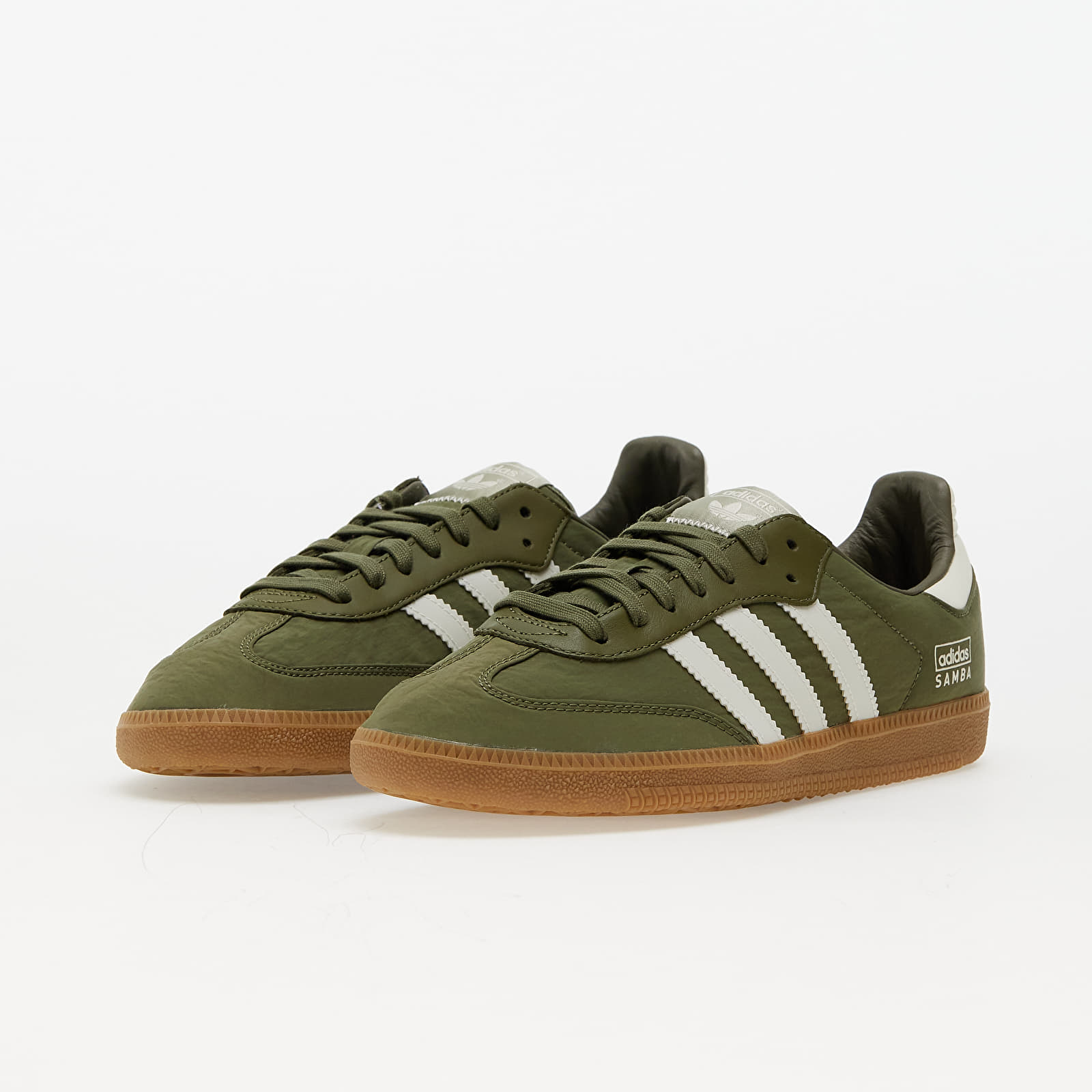 Adidas navy green shoes shop