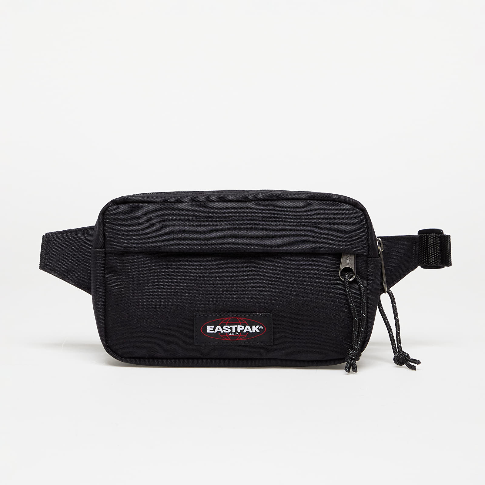 Genți de șold Eastpak Bouncer Black