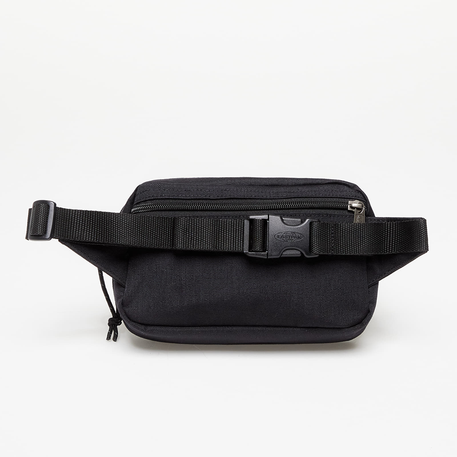 Genți de șold Eastpak Bouncer Black