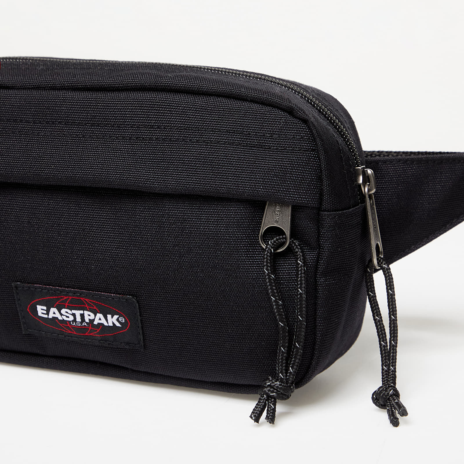Genți de șold Eastpak Bouncer Black