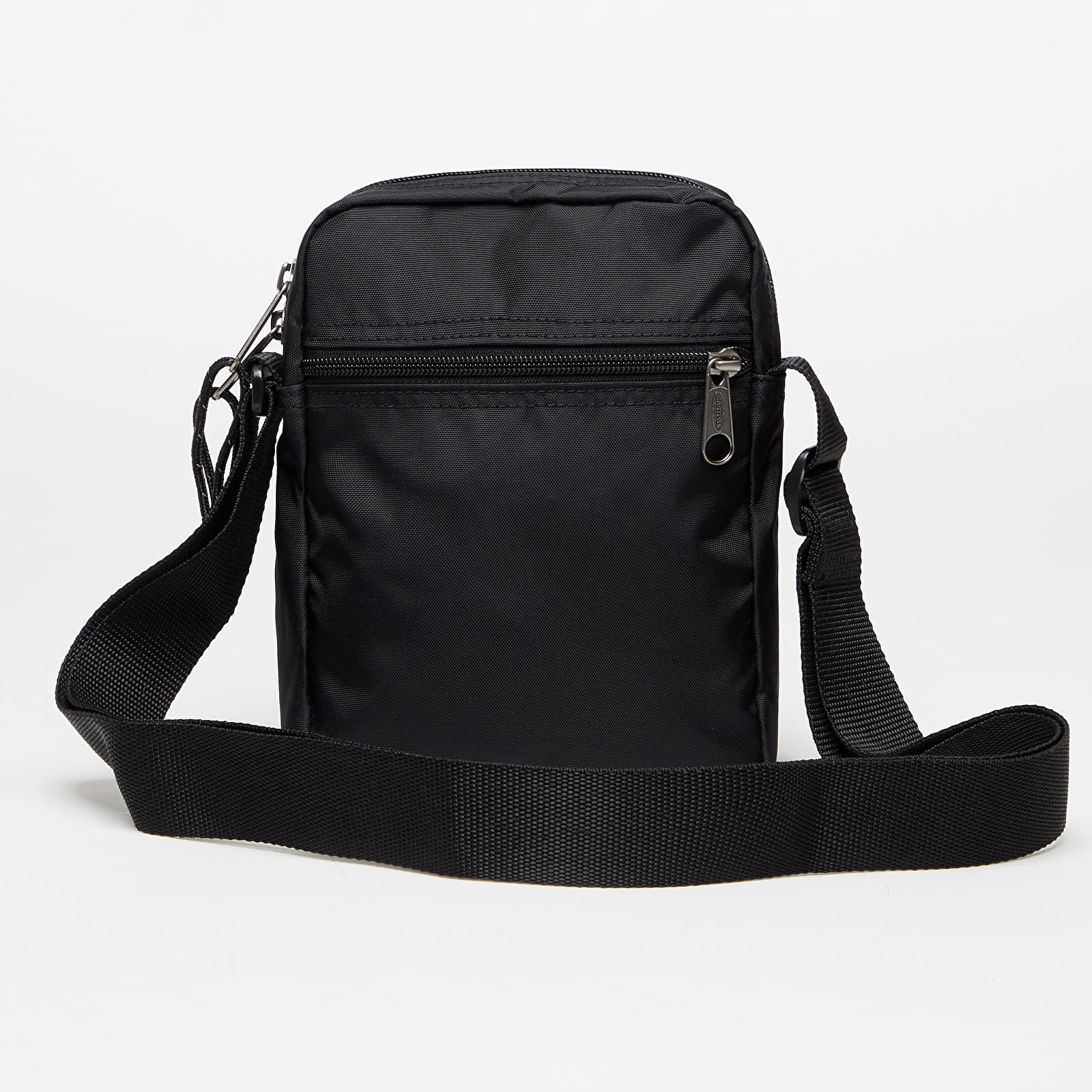 Crossbody kotid Eastpak The One Power Bag Black