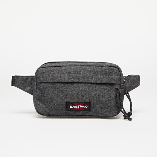 Prix banane eastpak new arrivals