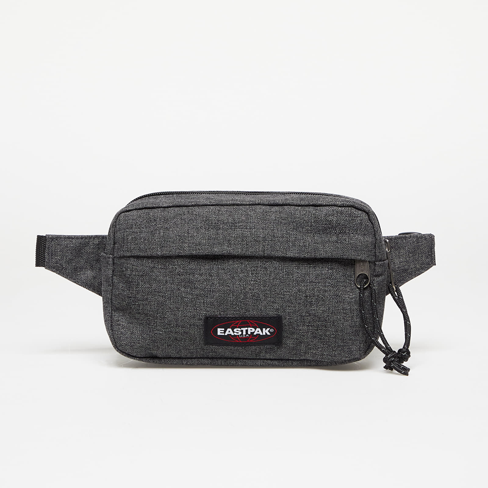 Övtáskák Eastpak Bouncer Black Denim