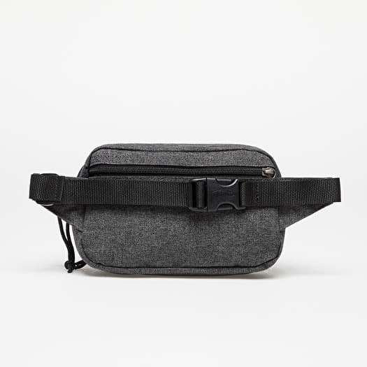 Sacs banane Eastpak Bouncer Black Denim Footshop