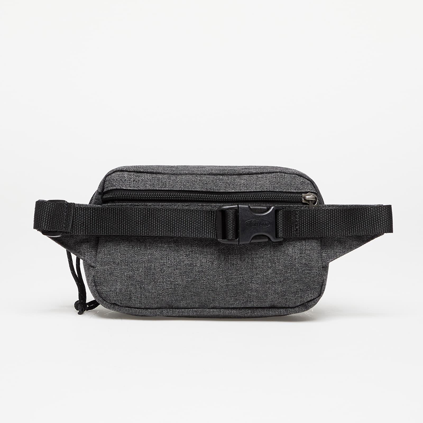 Övtáskák Eastpak Bouncer Black Denim