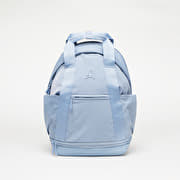 Backpacks Jordan Alpha Backpack Legend Md Brown Footshop