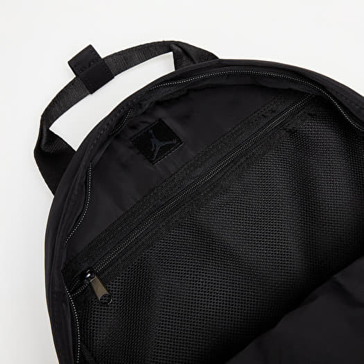 Jordan skyline new arrivals mini backpack
