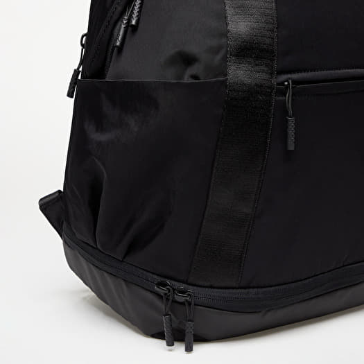 Nike clearance alpha backpack