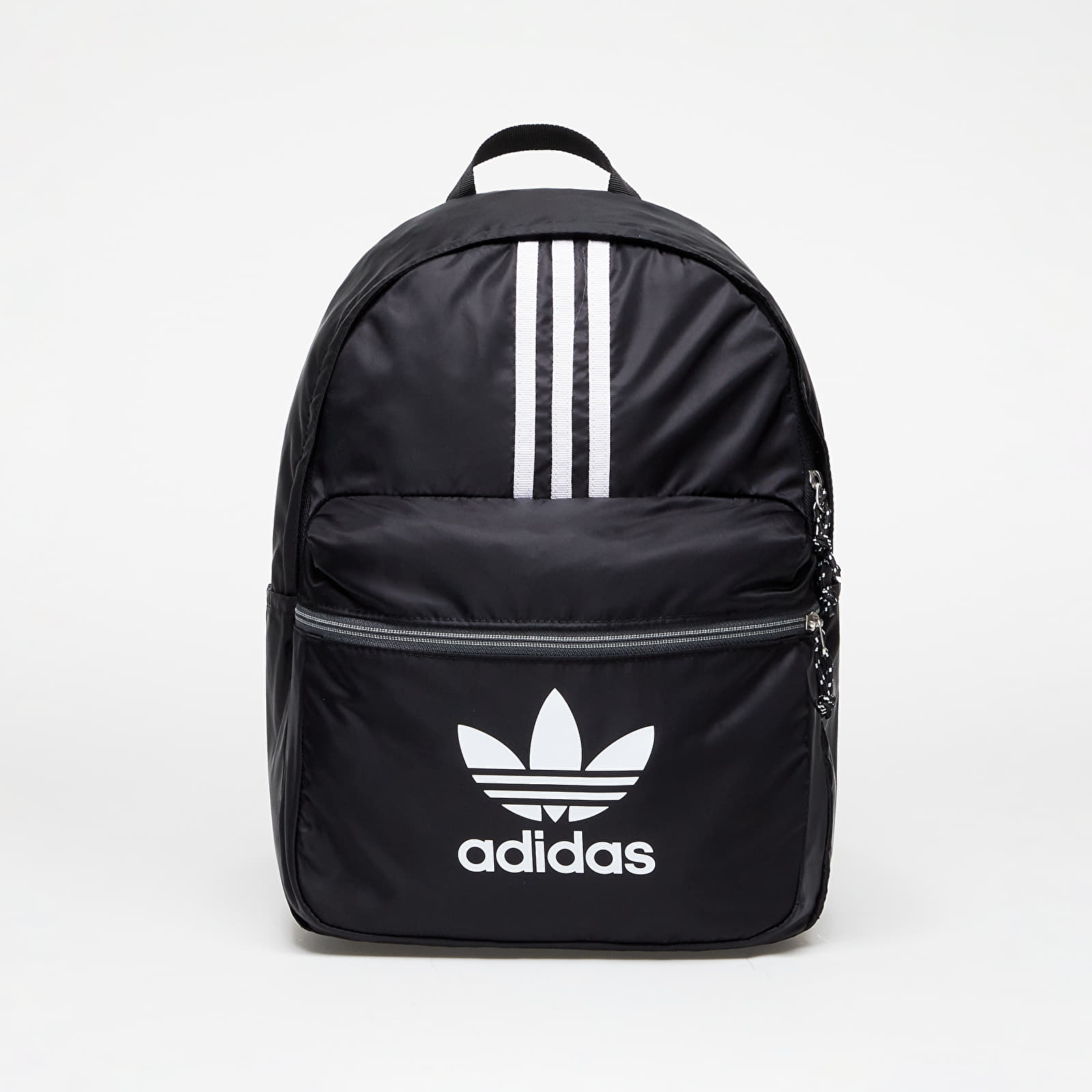 Adidas nylon deals mini backpack