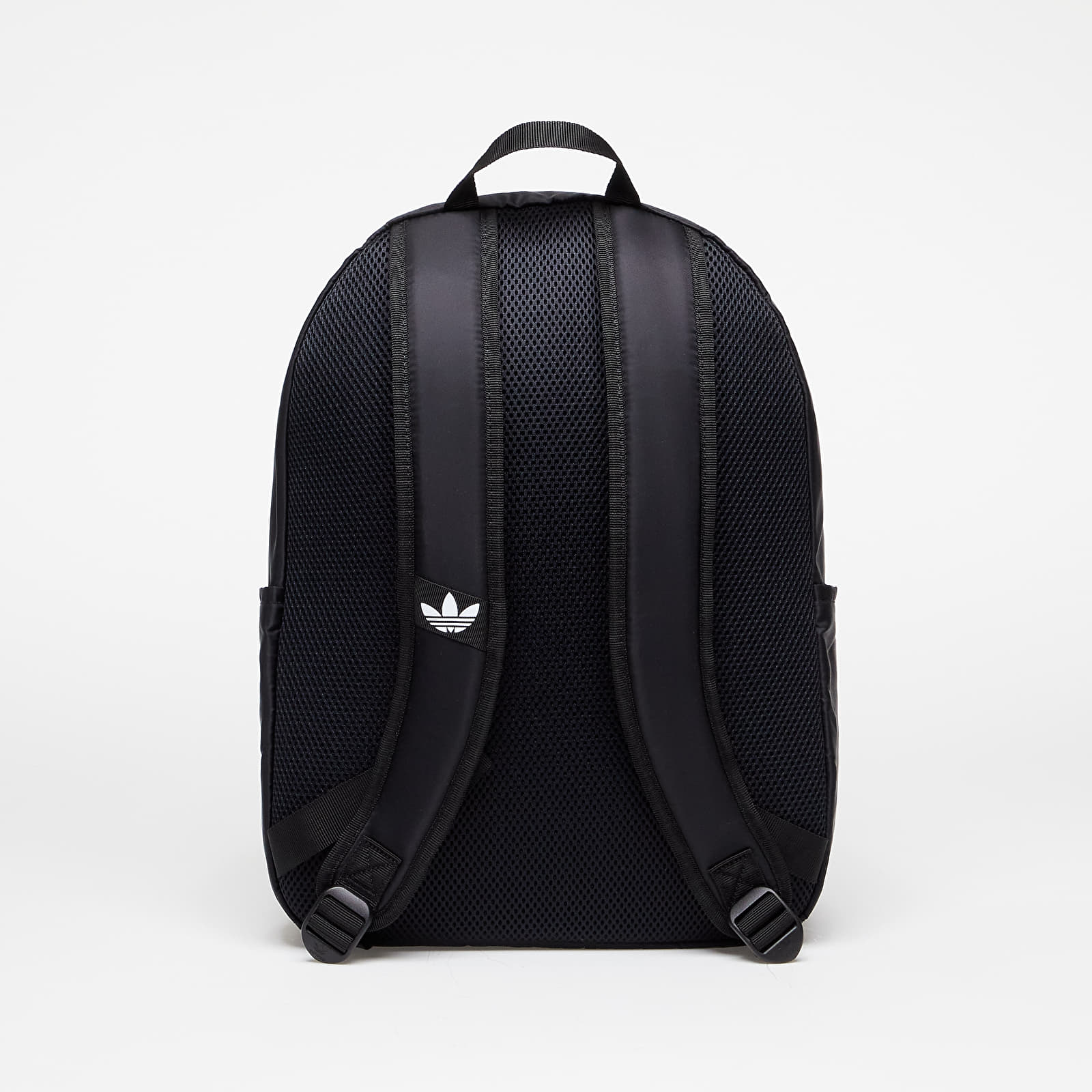 Rucsacuri adidas Adicolor Archive Backpack Black/ Black