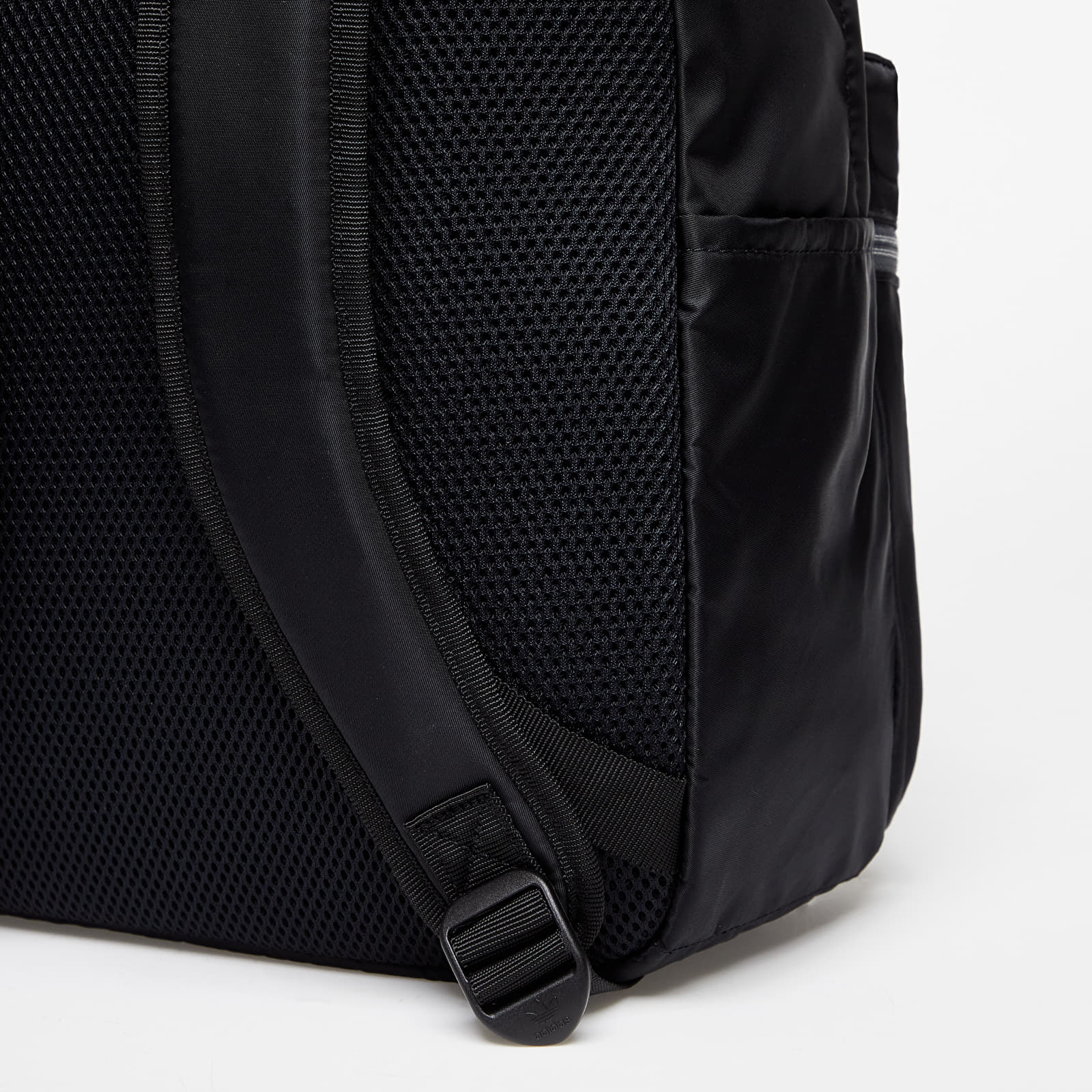 Rucsacuri adidas Adicolor Archive Backpack Black/ Black