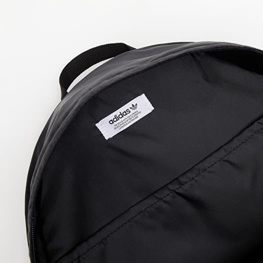 Backpack adidas Adicolor Archive Backpack