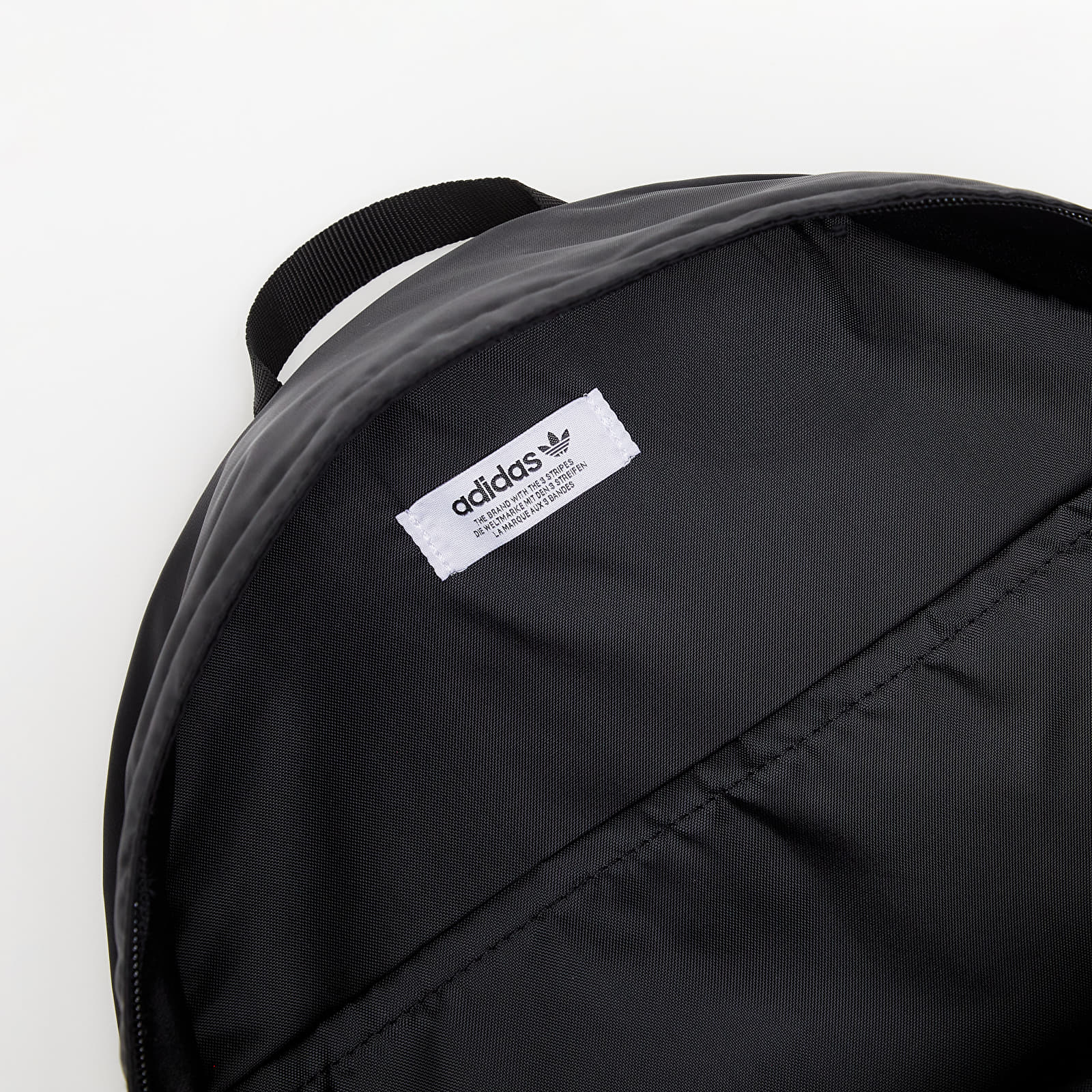 Adidas bag 2015 store