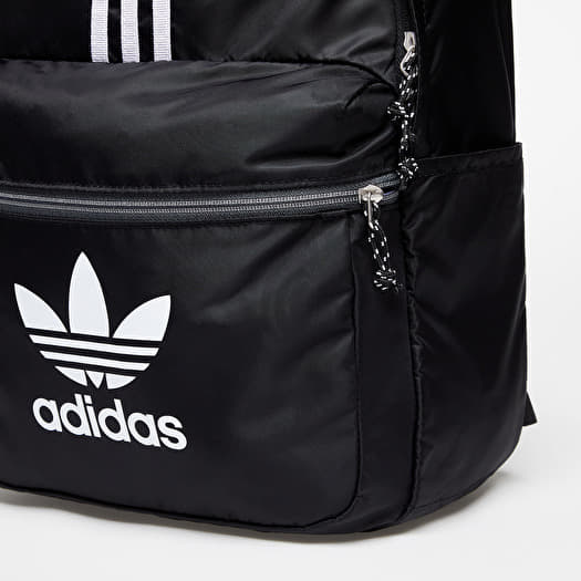 adidas Adicolor Archive Backpack